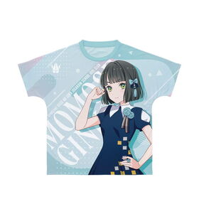 ֥饤֡ϡζر륢ɥ륯 ɴ  ե륰եåTĥ˥å S 