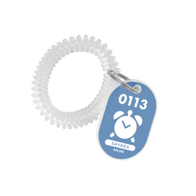 ֥饤֡ϡζر륢ɥ륯 ¼ 䤫 å륭ۥ 