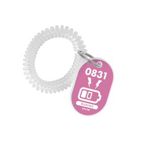 ֥饤֡ϡζر륢ɥ륯  ǵ å륭ۥ 