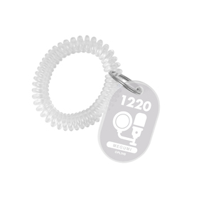 ֥饤֡ϡζر륢ɥ륯 ƣ  å륭ۥ 