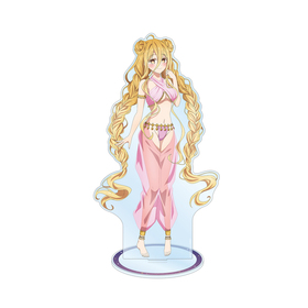 ǡȡ饤V  ϻ ٤ver. 祢륹 