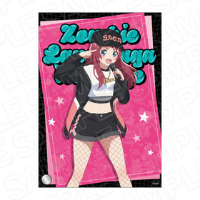 ӥɥ ٥ ߥ˥륢   Saga Division ver. 