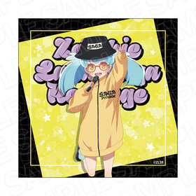 ӥɥ ٥ ޥեС  ꥣ Saga Division ver. 