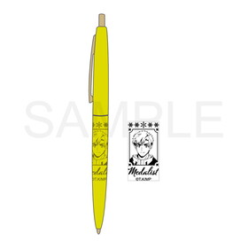 ����ꥹ�� ����å�������ɥܡ���ڥ� Winter ver. ����ϩ �� 