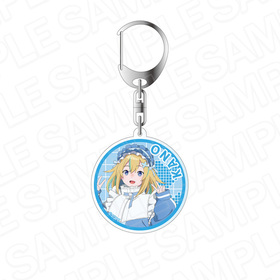 Υ饲ϱˤʤ ۥॢ륭ۥ ֲ 󥸥른㡼 ver. 