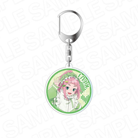 Υ饲ϱˤʤ ۥॢ륭ۥ  󥸥른㡼 ver. 