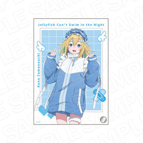 Υ饲ϱˤʤ ߥ˥륢 ֲ 󥸥른㡼 ver. 