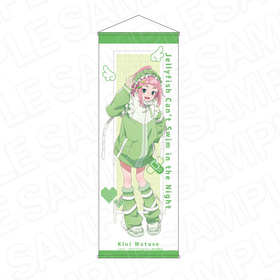 Υ饲ϱˤʤ 祿ڥȥ꡼  󥸥른㡼 ver. 