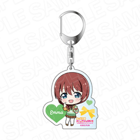 ��֥饤�֡�������رॹ�����륢���ɥ�Ʊ���� ������륭���ۥ���� ���ޡ�������� �ץ쥼��� �ǥե���� ver 