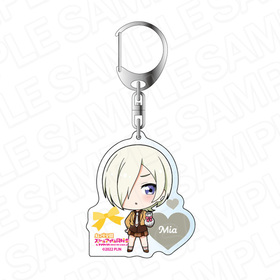 ��֥饤�֡�������رॹ�����륢���ɥ�Ʊ���� ������륭���ۥ���� �ߥ����ƥ��顼 �ץ쥼��� �ǥե���� ver 