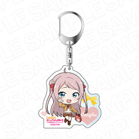 ��֥饤�֡�������رॹ�����륢���ɥ�Ʊ���� ������륭���ۥ���� ����� �ץ쥼��� �ǥե���� ver 