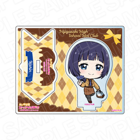 ��֥饤�֡�������رॹ�����륢���ɥ�Ʊ���� ������륹����� ī����� �ץ쥼��� �ǥե���� ver 