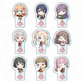 ֥饤֡ϡζر륢ɥ륯 ֥å ץ쥼 ǥե ver1BOX 