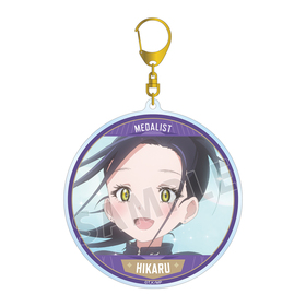 ꥹ ϵֿ  ̼BIG륭ۥ 