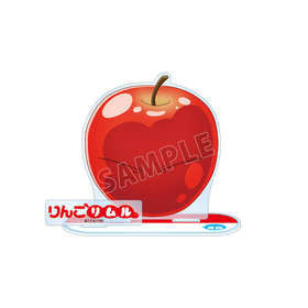 ž饹饤ä ϥ饤 Ŀver. ѡդBIG륹 