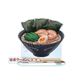 ž饹饤ä ϥ饤 ver. ѡդBIG륹 