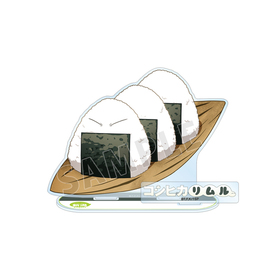 ž饹饤ä ϥ饤 㸩ver. ѡդBIG륹 