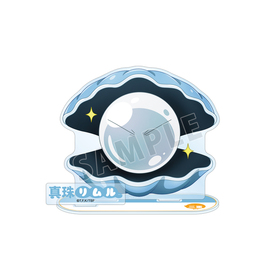 ž饹饤ä ϥ饤 Ÿver. ѡդBIG륹 