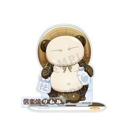 ž饹饤ä ϥ饤 츩ver. ѡդBIG륹 