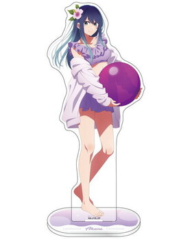 �ڿ䤷�λҡ� ������륹����� ������� 