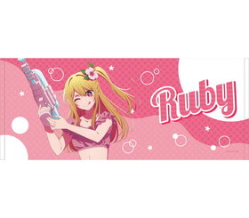 �ڿ䤷�λҡ� �ե����������� ��ӡ� 