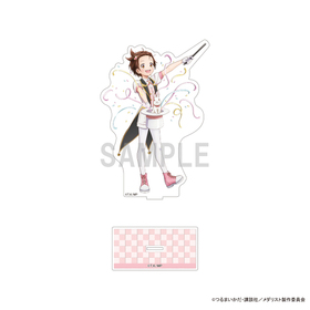 ꥹ BIG륹 «Τ ޥver 