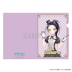 ꥹ ꥢե ϵֿ ޥver 