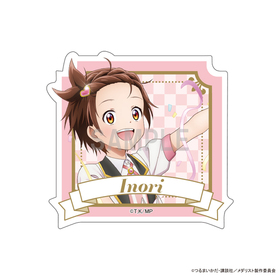 ꥹ ޥͥå «Τ ޥver 