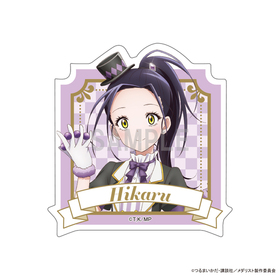 ꥹ ޥͥå ϵֿ ޥver 