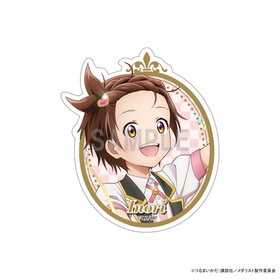 ����ꥹ�� �������åȥ��ƥå��� ��«���Τ� �ޥ������ver 