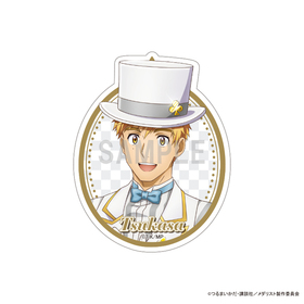 ����ꥹ�� �������åȥ��ƥå��� ����ϩ�� �ޥ������ver 