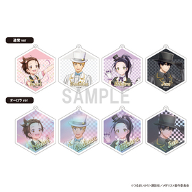 ����ꥹ�� ������륭���ۥ�������쥯����� �ޥ������ver��1BOX�� 