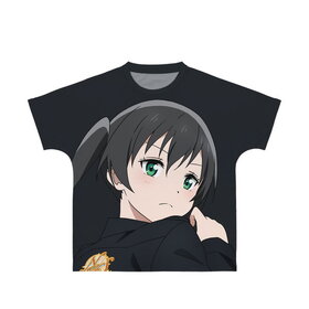 ��֥饤�֡�������رॹ�����륢���ɥ�Ʊ���� ���������� ����� ���𡪥ӥ��ȥ꡼������ver. �ե륰��ե��å�T����ĥ�˥��å��� S 