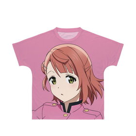 ��֥饤�֡�������رॹ�����륢���ɥ�Ʊ���� ���������� �帶��̴ ���𡪥ӥ��ȥ꡼������ver. �ե륰��ե��å�T����ĥ�˥��å��� XXXL 