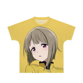 ��֥饤�֡�������رॹ�����륢���ɥ�Ʊ���� ���������� ��ܤ����� ���𡪥ӥ��ȥ꡼������ver. �ե륰��ե��å�T����ĥ�˥��å��� XXXL 