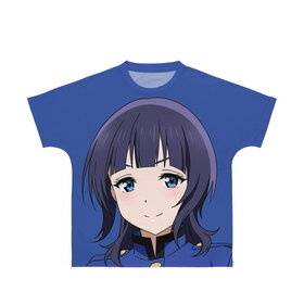 ��֥饤�֡�������رॹ�����륢���ɥ�Ʊ���� ���������� ī����� ���𡪥ӥ��ȥ꡼������ver. �ե륰��ե��å�T����ĥ�˥��å��� XXS 