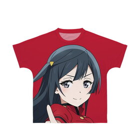 ��֥饤�֡�������رॹ�����륢���ɥ�Ʊ���� ���������� ͥ�ڤ��ĺ� ���𡪥ӥ��ȥ꡼������ver. �ե륰��ե��å�T����ĥ�˥��å��� L 