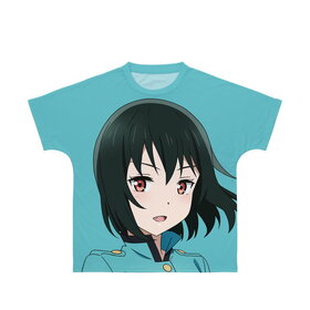 ��֥饤�֡�������رॹ�����륢���ɥ�Ʊ���� ���������� �����ٻ� ���𡪥ӥ��ȥ꡼������ver. �ե륰��ե��å�T����ĥ�˥��å��� M 