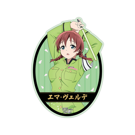 ��֥饤�֡�������رॹ�����륢���ɥ�Ʊ���� ���������� ���ޡ�������� ���𡪥ӥ��ȥ꡼������ver. �������åȥ��ƥå��� 