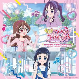 ߤȥɥץꥭ奢ꥸʥ롦ɥȥå ץꥭ奢饭顦!! 