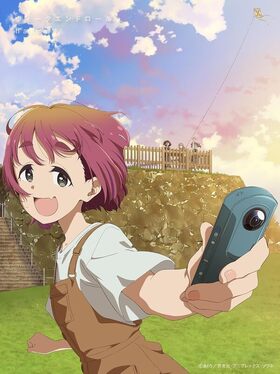 mono EDơޡ֥ɥ[DVDմ]halca 