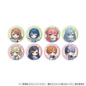 ����ǥץ��������ȥ����� ���줿�������ȲΤ��ʤ��ߥ� �ߥ˥����̥Хå� 08 ����ܥ��ե�ver. �֥饤��ɡ���8��� �������������饹�� 