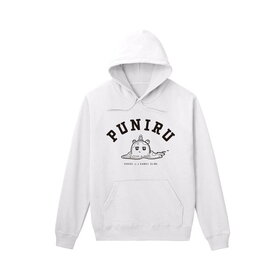 פˤϤ襤饤 פˤΤ襤 åѡ XS 