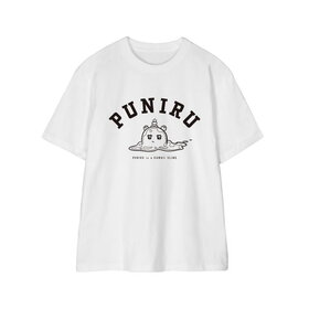 פˤϤ襤饤 פˤΤ襤 åTĥǥ M 