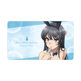 Ľե֥ϺϥХˡڤ̴򸫤ʤ  ޥǥޥå vol.2 