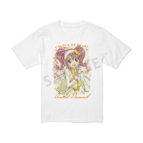 头顪 ߥåȥ grunge CANVAS Tĥǥ L 