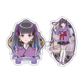 ���������å����� �������åȥ��ƥå��� ��Τ���� 