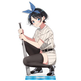 ��������ڤꤷ�ޤ� ������륭��饹����� �����ܲ� �١����ܡ����˥ե�����ver. 