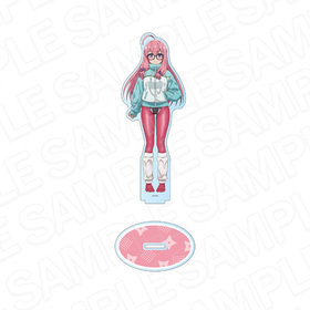 ˡȤΰȤʤƱϤޤ ǥ륹 б 