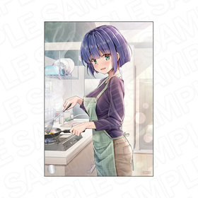 �ˡ��Ȥ��ΰ�Ȥʤ���Ʊ���Ϥ���ޤ��� �ߥ˥�����륢���� �������� 